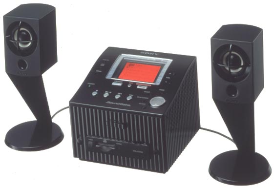 sony_dan-z1.jpg sony_dan-z1.jpg