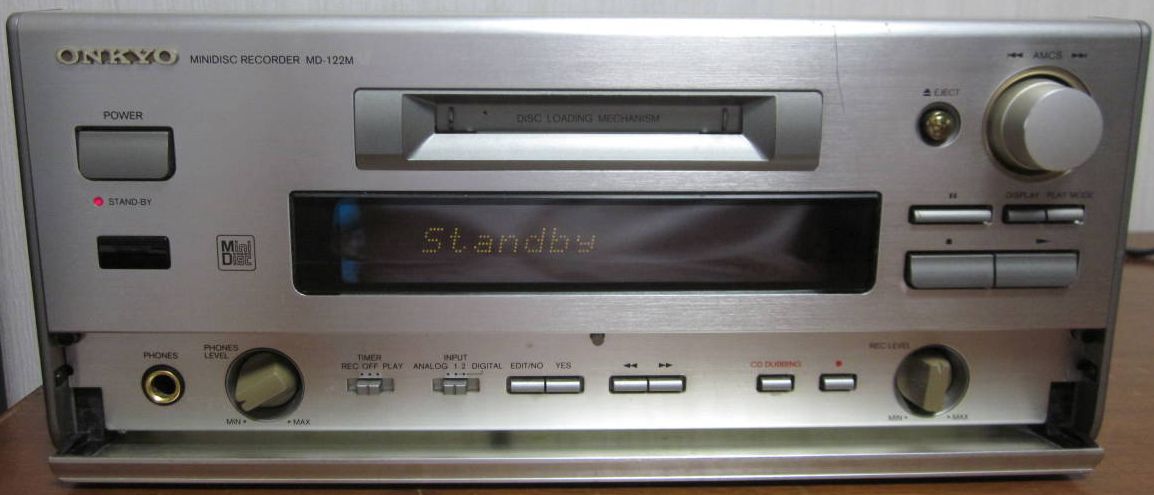 onkyo_md-122m_004.jpg onkyo_md-122m_004.jpg