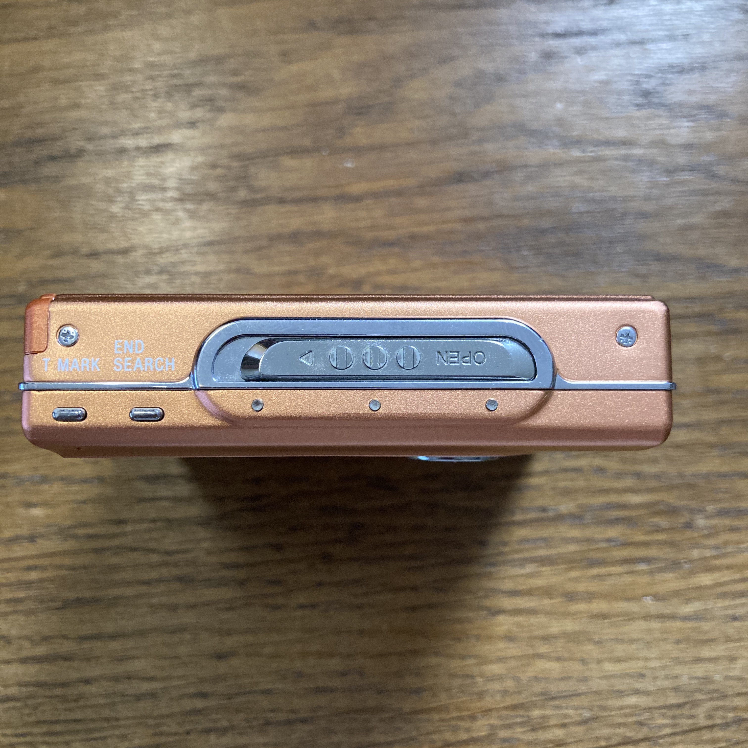 mz-n920-top.jpg mz-n920-top.jpg