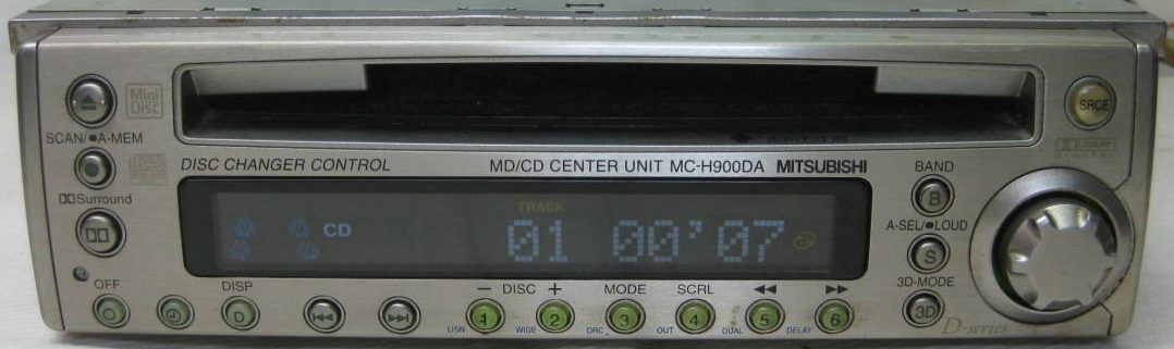 mitsubishi_mc-h900da.jpg mitsubishi_mc-h900da.jpg