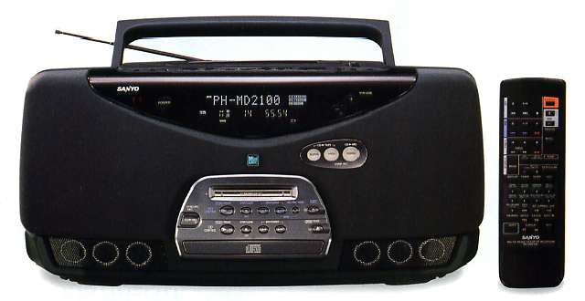sanyo_ph-md2100.jpg sanyo_ph-md2100.jpg