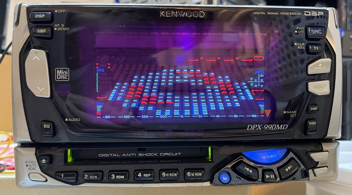 kenwood_dpx-990md_1.jpg kenwood_dpx-990md_1.jpg