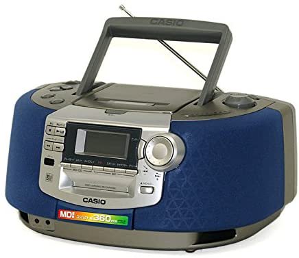 casio_mdh-press.jpg casio_mdh-press.jpg
