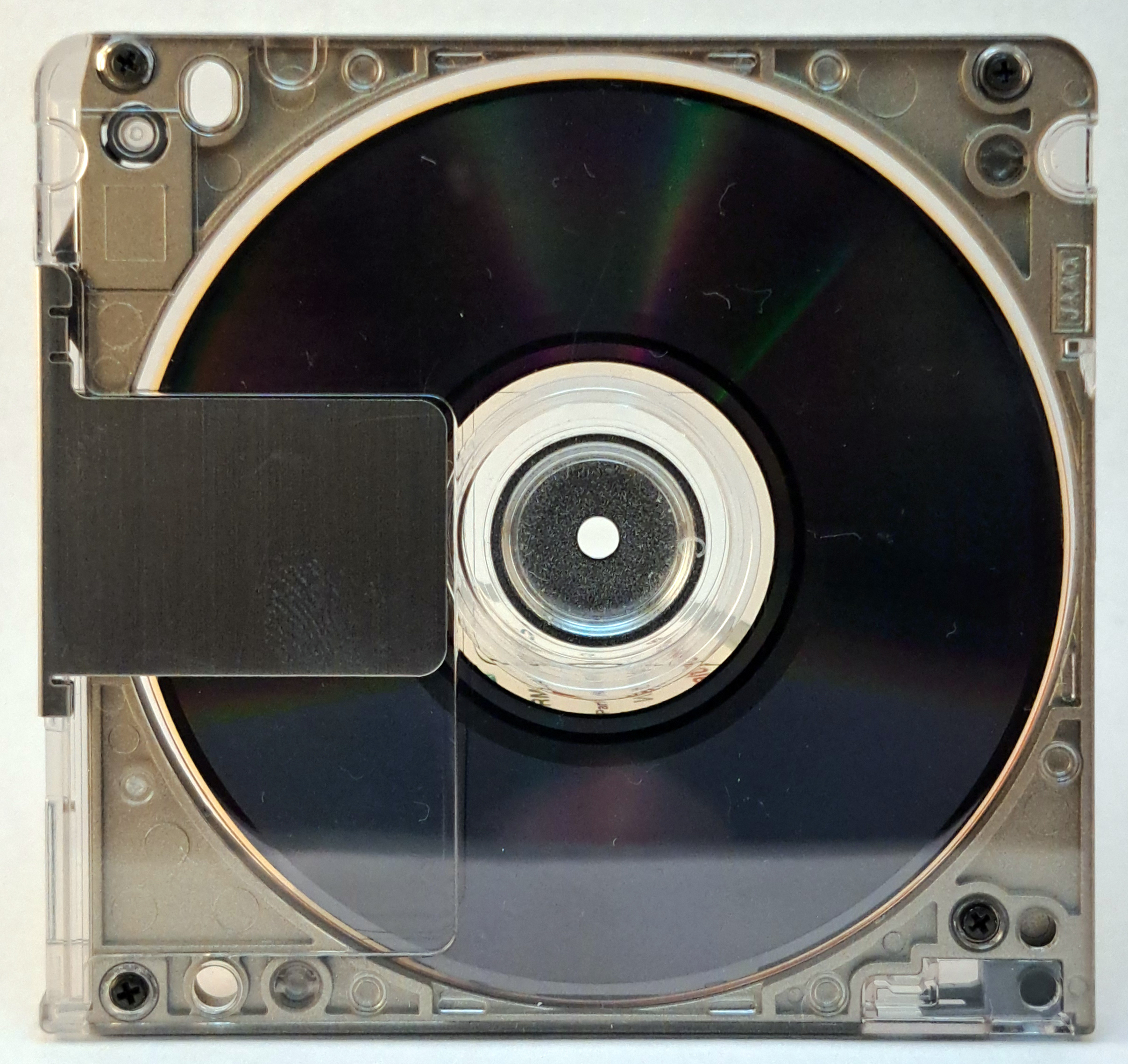 md-blank_tdk_xa_pro-74_disc_rear_.jpg md-blank_tdk_xa_pro-74_disc_rear_.jpg