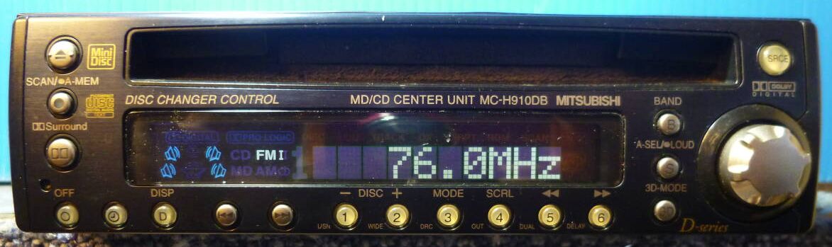mitsubishi_mc-h910db_12.jpg mitsubishi_mc-h910db_12.jpg