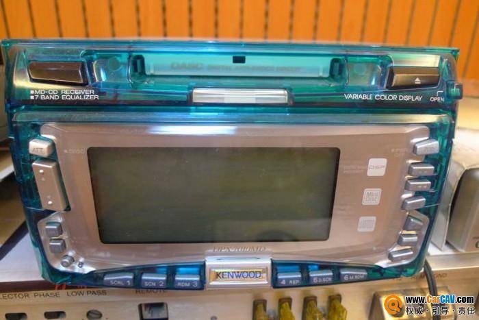 kenwood_dpx-7010md_1.jpeg kenwood_dpx-7010md_1.jpeg