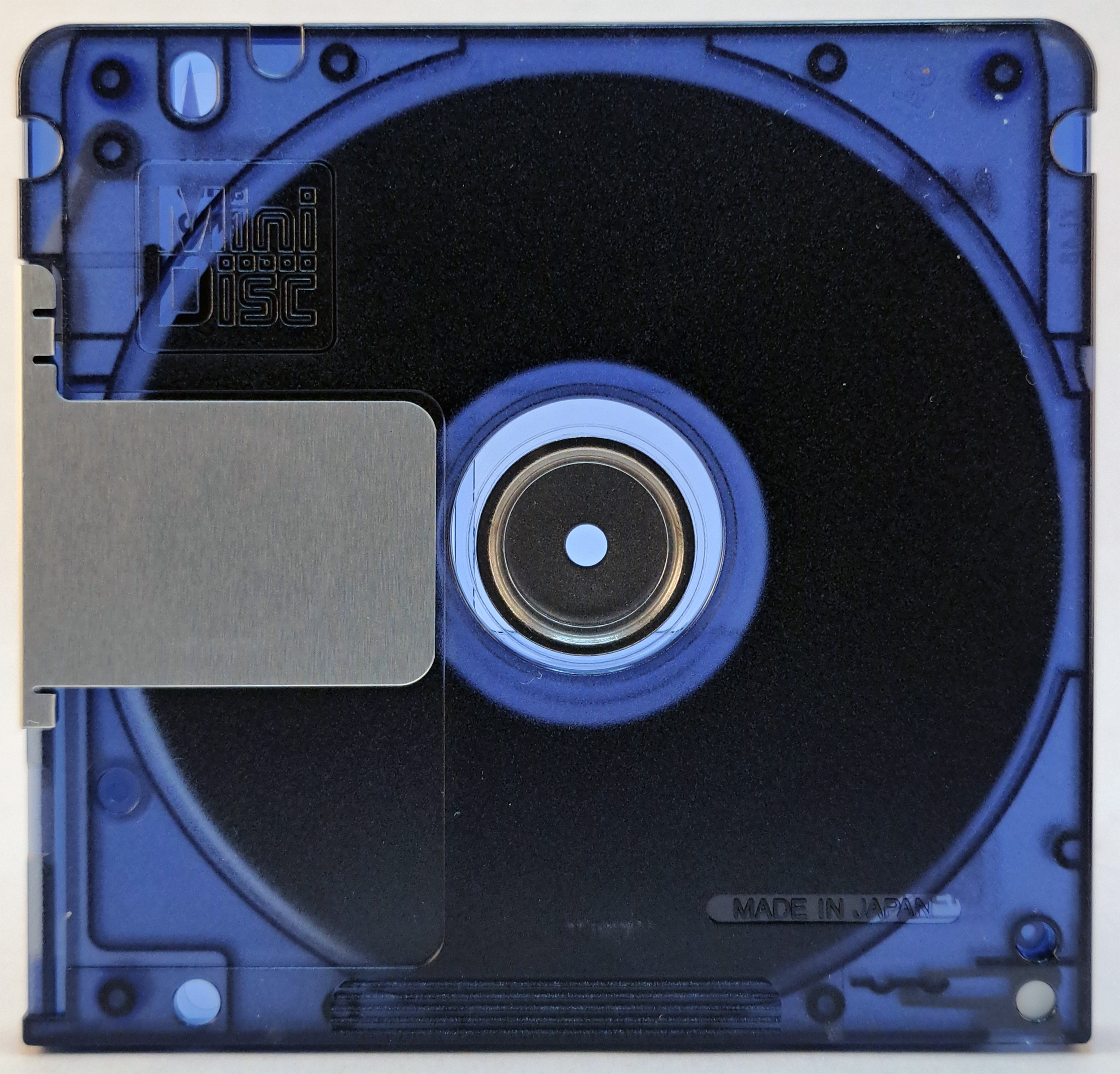 md-blank_daiso-74_blue_disc_rear_.jpg md-blank_daiso-74_blue_disc_rear_.jpg