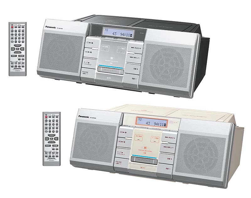 panasonic_rx-mdx85_press.jpg panasonic_rx-mdx85_press.jpg