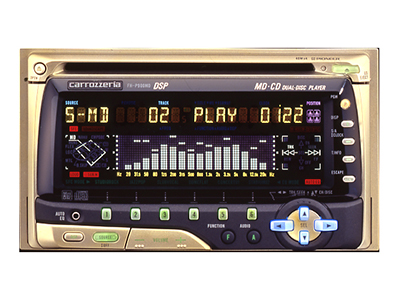 carrozzeria_fh-p900md_press.jpg carrozzeria_fh-p900md_press.jpg