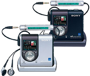 sony_mz-dh10p.jpg sony_mz-dh10p.jpg