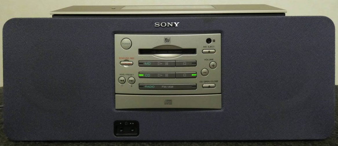 sony_zs-m5_main.jpg sony_zs-m5_main.jpg