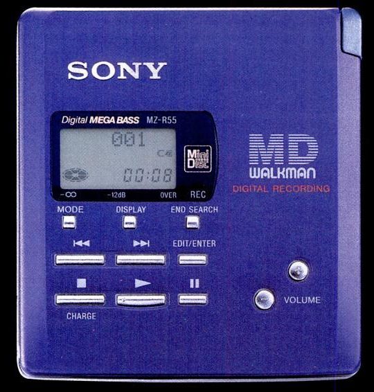 sony_mz-r55.jpg sony_mz-r55.jpg