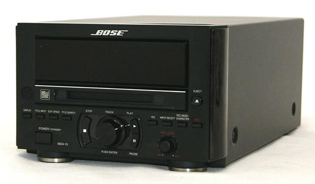 bose_mda-10_17.jpg bose_mda-10_17.jpg