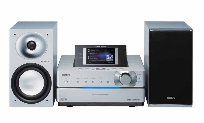 sony_nas-m75hd.jpg sony_nas-m75hd.jpg