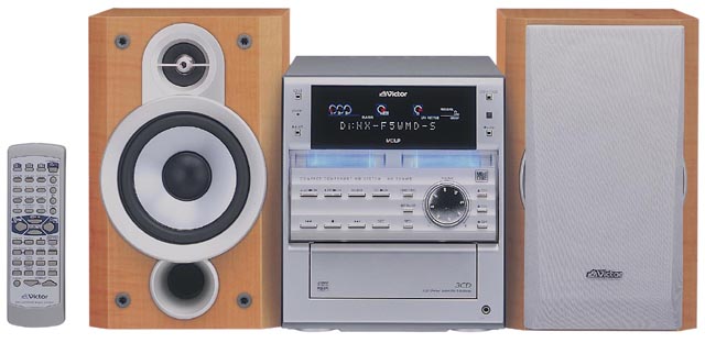 victor_nx-f5wmd-w.jpg victor_nx-f5wmd-w.jpg