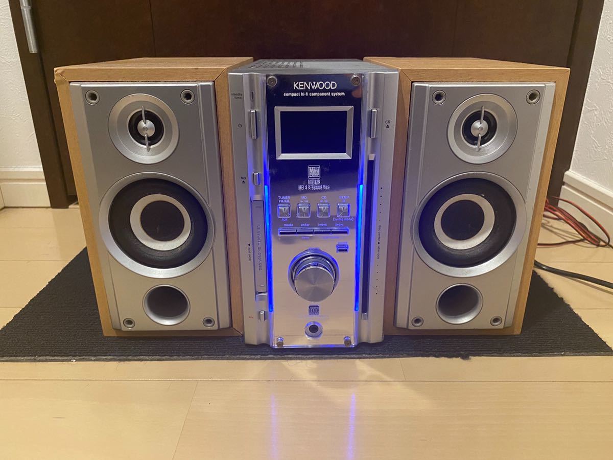 kenwood_rd-es3md_1.jpg kenwood_rd-es3md_1.jpg