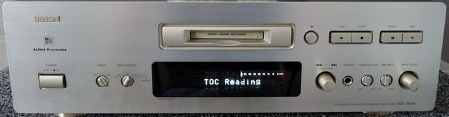denon_dmd-1800al.jpg denon_dmd-1800al.jpg