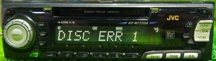 jvc_kd-mz33da_1.jpg jvc_kd-mz33da_1.jpg