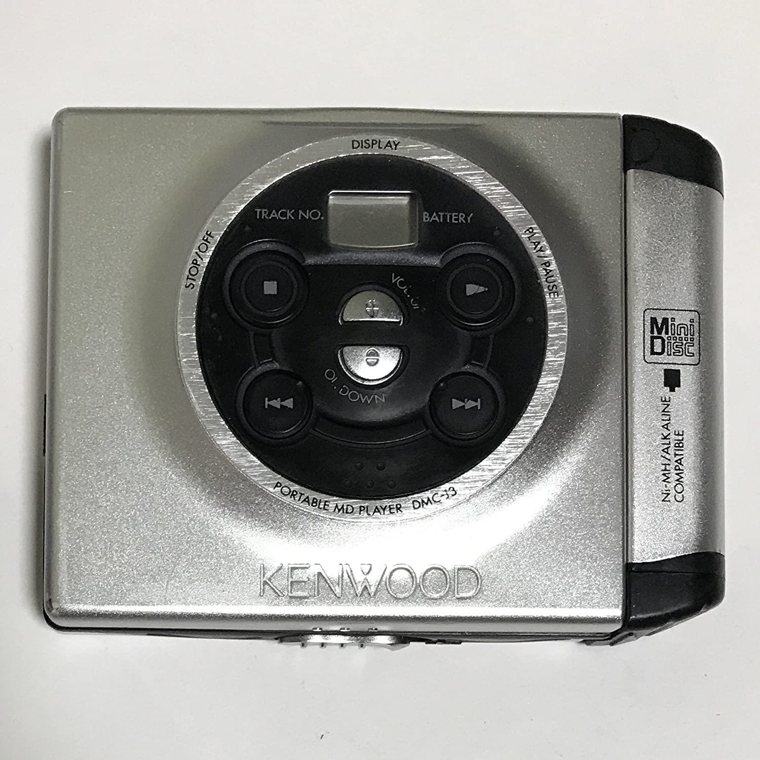 kenwood_dmc-j3.jpg kenwood_dmc-j3.jpg