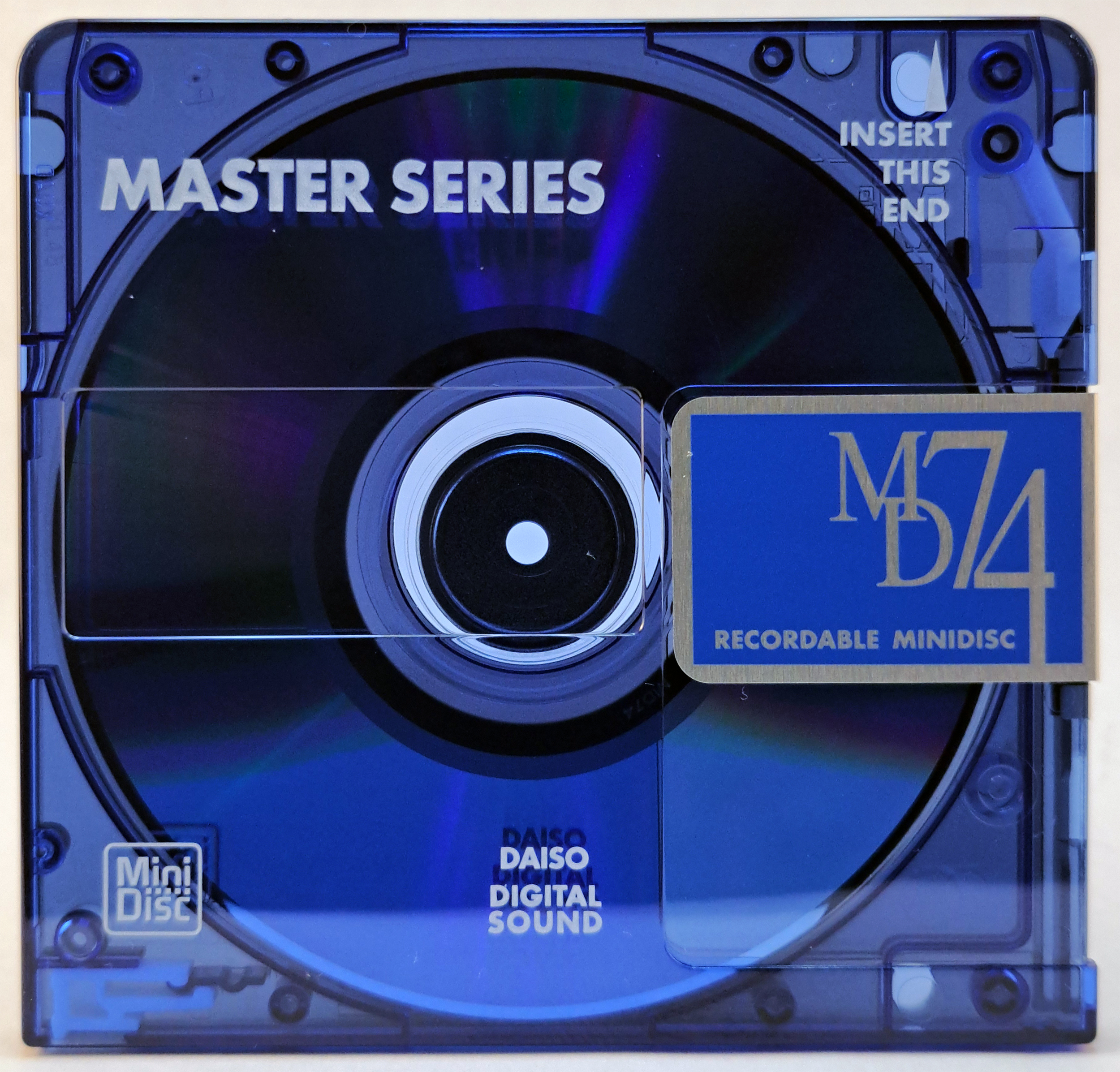 md-blank_daiso-74_blue_disc_front_.jpg md-blank_daiso-74_blue_disc_front_.jpg