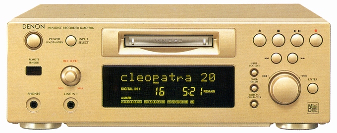 denon_dmd-f06.jpg denon_dmd-f06.jpg