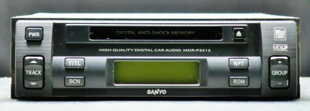 sanyo_mdr-p3512n_1.jpg sanyo_mdr-p3512n_1.jpg