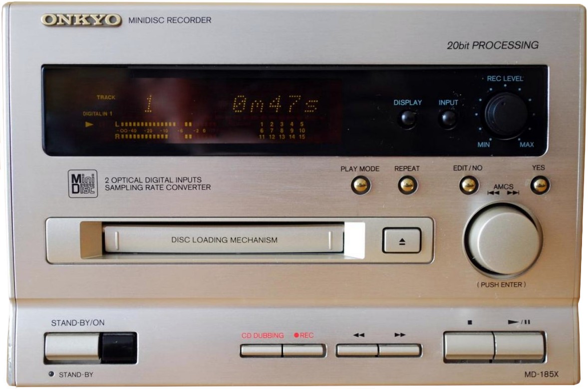 onkyo_md-185x_face.jpg onkyo_md-185x_face.jpg