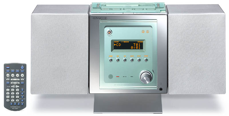 kenwood_lca-5md.jpg kenwood_lca-5md.jpg