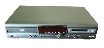 thumbnail_hitachi_rmd_100.jpg thumbnail_hitachi_rmd_100.jpg