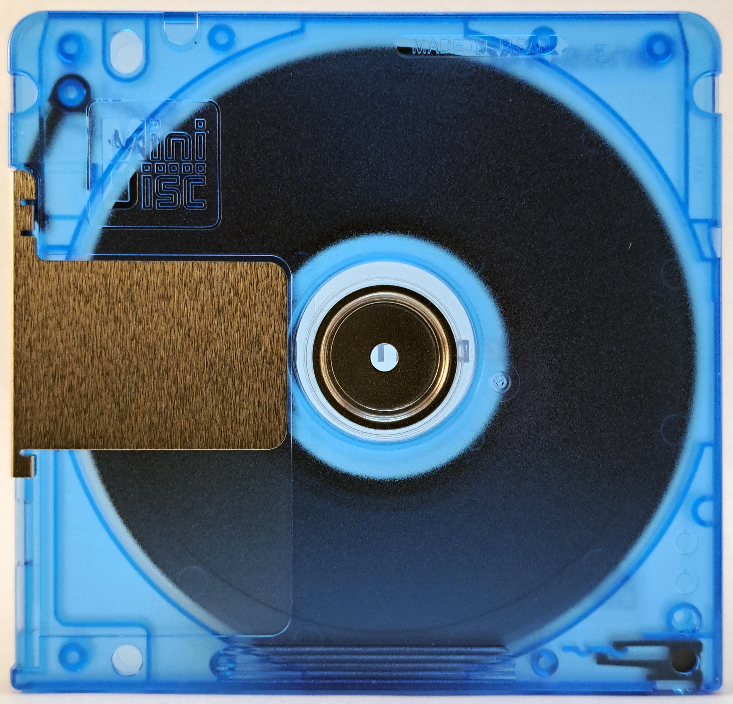 md-blank_panasonic_digital-74_blue_disc_rear_.jpg md-blank_panasonic_digital-74_blue_disc_rear_.jpg