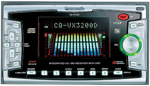 panasonic_cq-vx3200d.jpg panasonic_cq-vx3200d.jpg