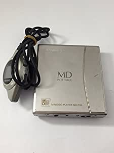 413ctb3prfl._sy300_ql70_1_.jpg 413ctb3prfl._sy300_ql70_1_.jpg