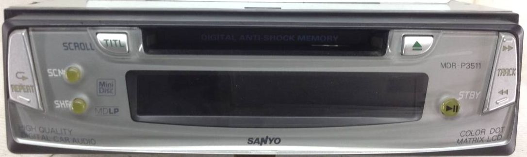 mdr-p3511v_1.jpg mdr-p3511v_1.jpg