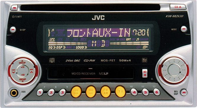 jvc_kw-mz630.jpg jvc_kw-mz630.jpg