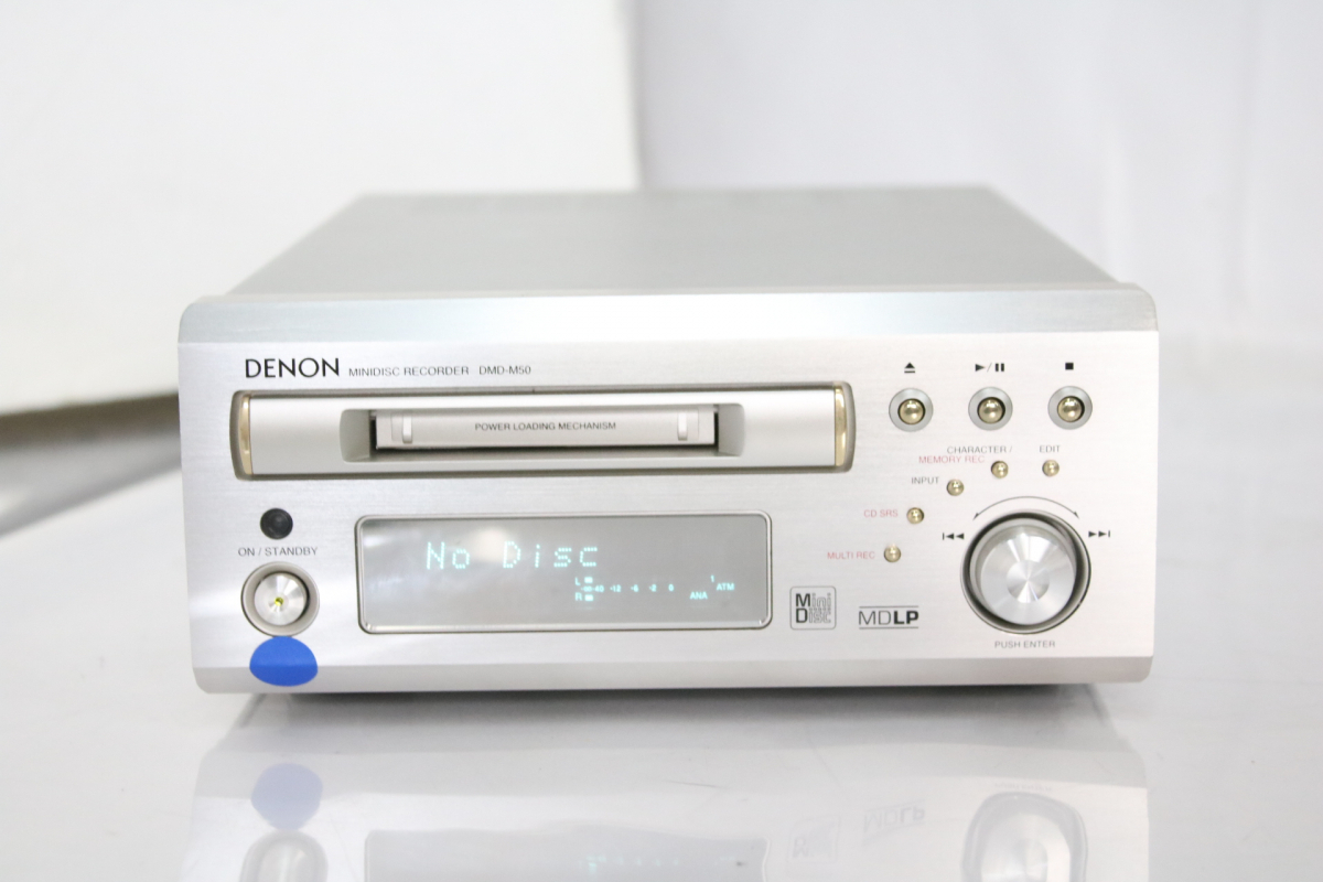 denon_dmd-m50_1.jpg denon_dmd-m50_1.jpg