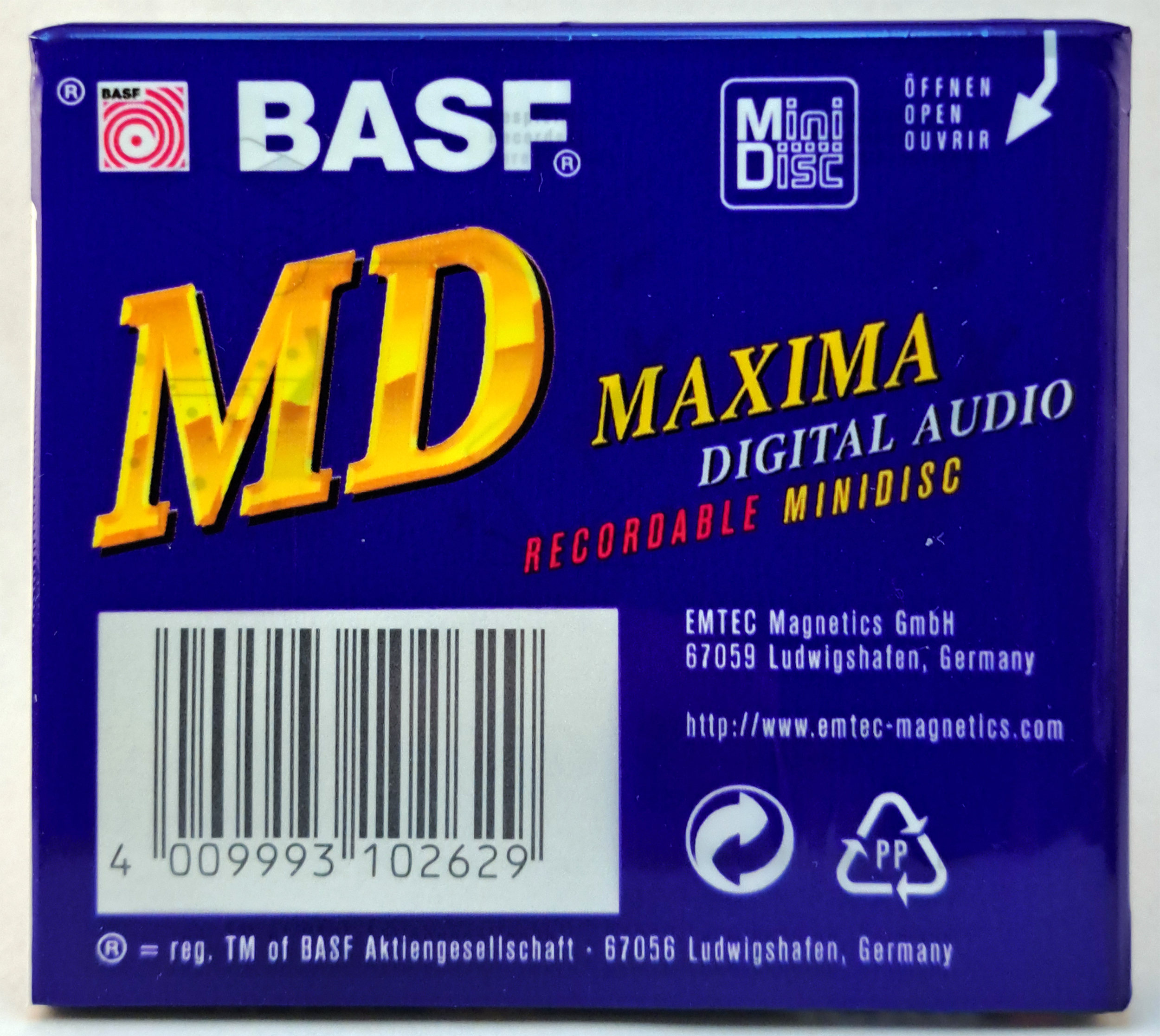 md-blank_basf_maxima-74_pkg_rear_.jpg md-blank_basf_maxima-74_pkg_rear_.jpg