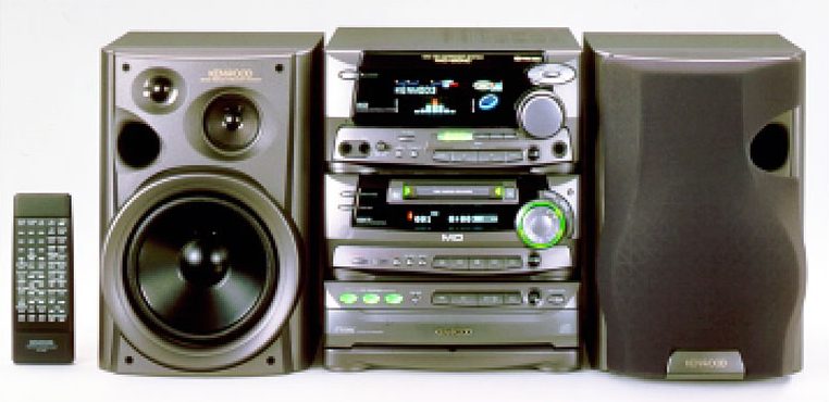 kenwood_xd-980_mini_system.jpg kenwood_xd-980_mini_system.jpg