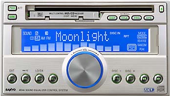 sanyo_cdf-md6.jpg sanyo_cdf-md6.jpg