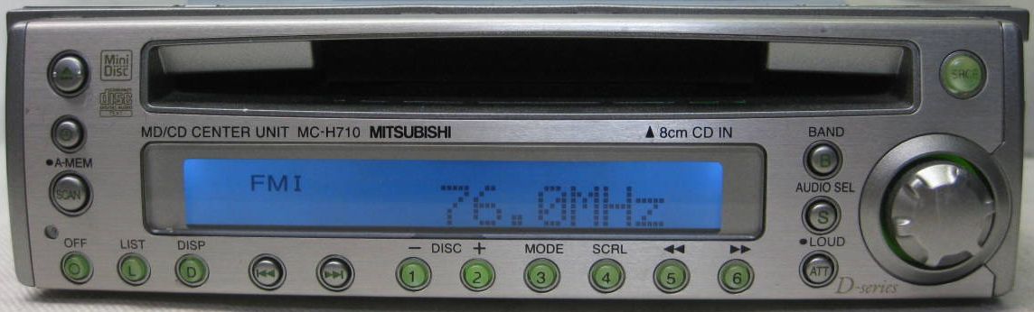 mitsubishi_mc-h710_8.jpg mitsubishi_mc-h710_8.jpg
