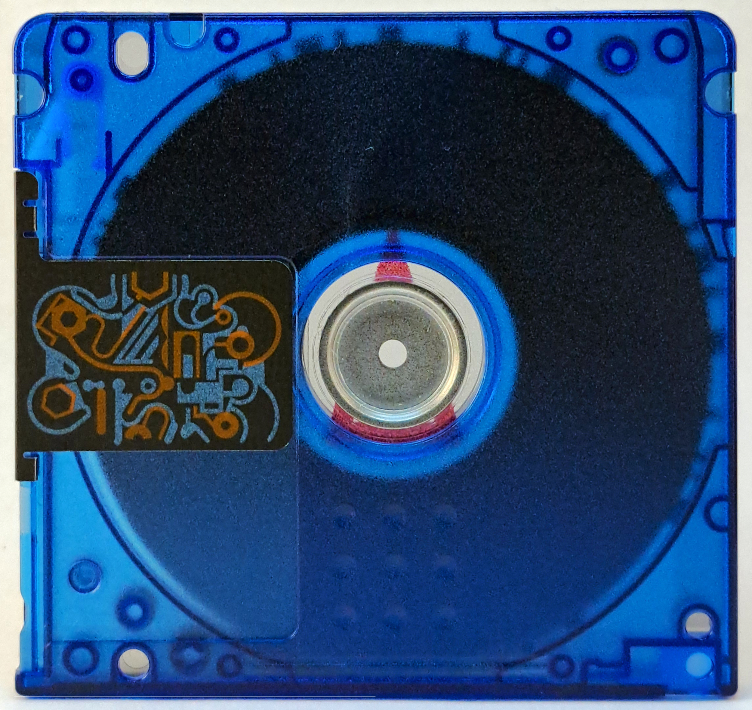 md-blank_tdk_xs-iv-74_design_line_disc_rear_.jpg md-blank_tdk_xs-iv-74_design_line_disc_rear_.jpg