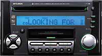 mitsubishi_mc-x2500.jpg mitsubishi_mc-x2500.jpg