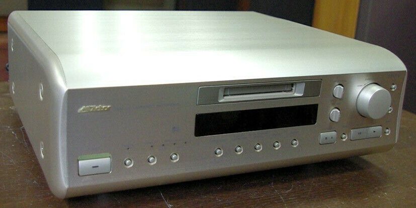 victor_xm-v1-n_1.jpg victor_xm-v1-n_1.jpg