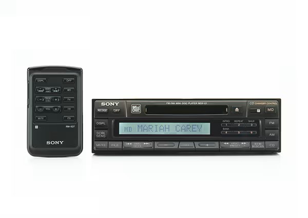 sony_mdx-u1_mg.jpg sony_mdx-u1_mg.jpg