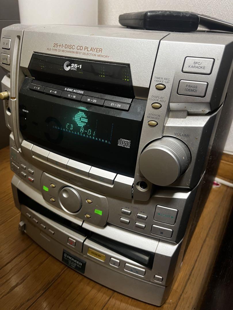 pioneer_xr-p6md_3.jpg pioneer_xr-p6md_3.jpg