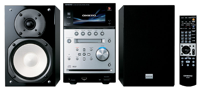 onkyo_br-nx82.jpg onkyo_br-nx82.jpg