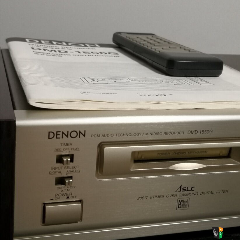 }
{{:equipment:denon:deck:2684343-90b39c50-denon-dmd-1550g.jpg?400| }
{{:equipment:denon:deck:2684343-90b39c50-denon-dmd-1550g.jpg?400|