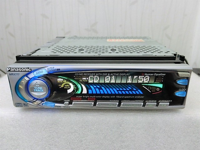 panasonic_cq-mrx777sd_1.jpg panasonic_cq-mrx777sd_1.jpg