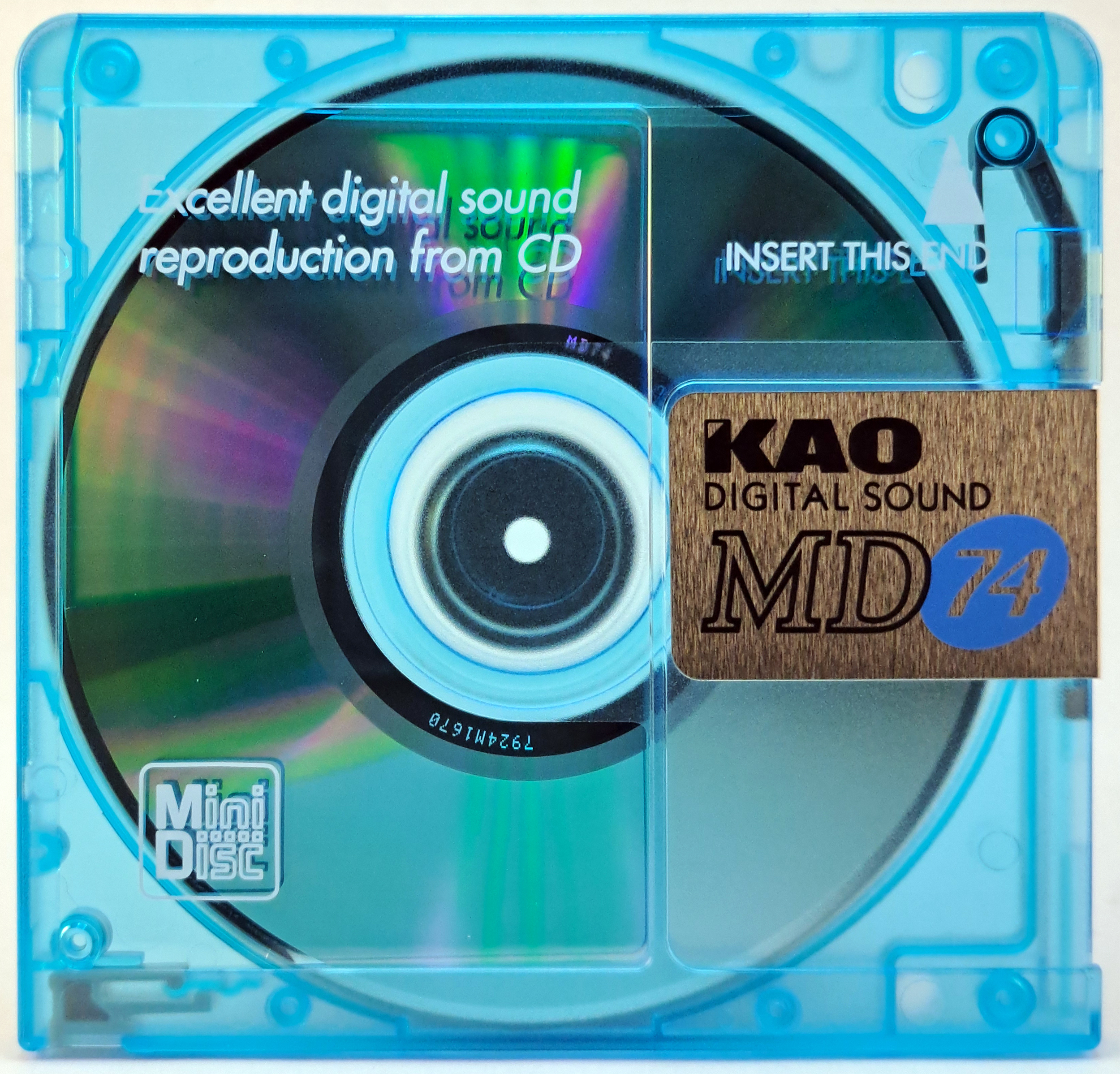 md-blank_kao_kmd-74b_disc_front_.jpg md-blank_kao_kmd-74b_disc_front_.jpg