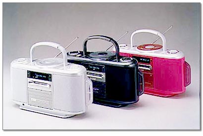 sanyo_ph-md9.jpg sanyo_ph-md9.jpg