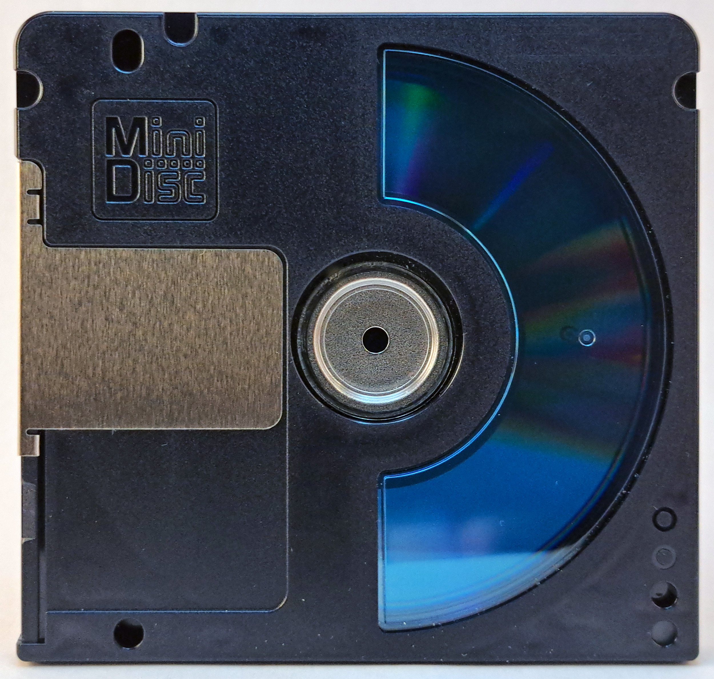 md-blank_xeus-74_disc_rear_.jpg md-blank_xeus-74_disc_rear_.jpg
